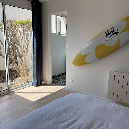 350 Rue Bonadona Willa *